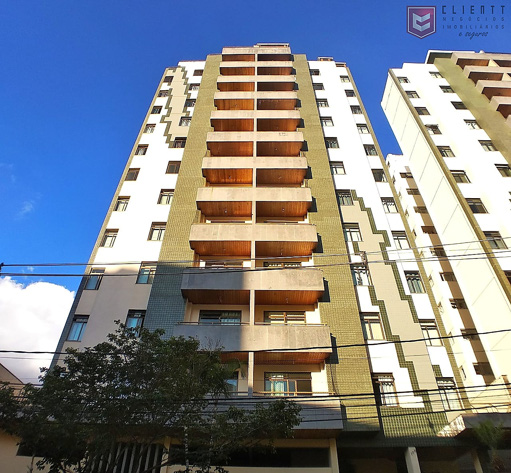 Foto cadastro cód. 3533