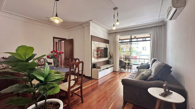 Foto cadastro cód. 3992