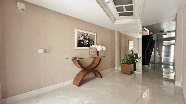 Foto cadastro cód. 3992