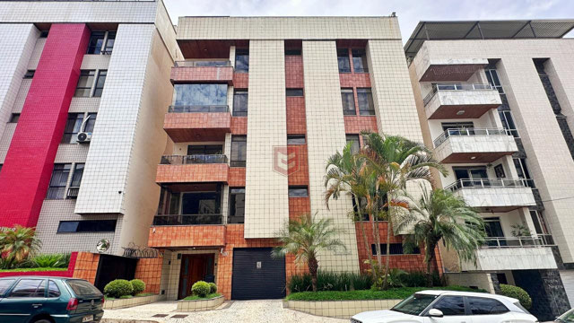 Foto cadastro cód. 3992