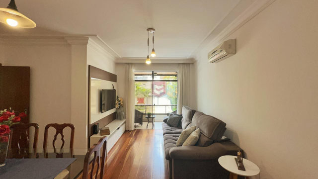 Foto cadastro cód. 3992