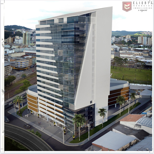 Foto cadastro cód. 4163