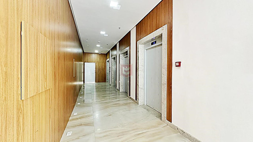 Foto cadastro cód. 4163