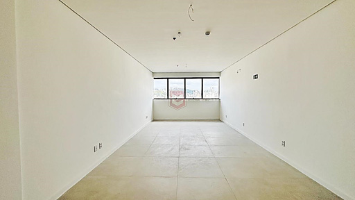 Foto cadastro cód. 4163