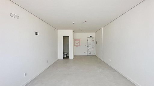 Foto cadastro cód. 4163