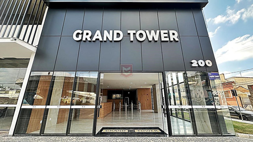 Foto cadastro cód. 4163