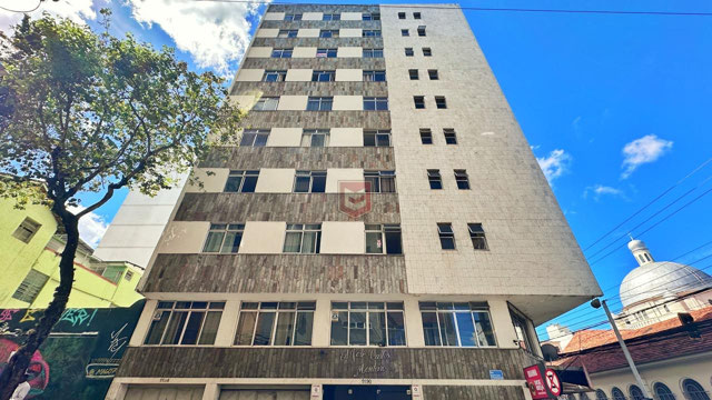 Foto cadastro cód. 4425