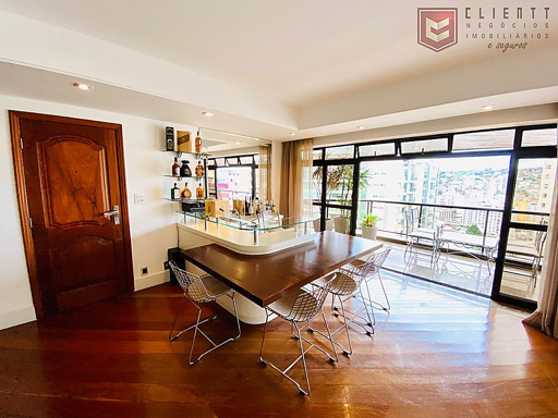 Foto cadastro cód. 4637