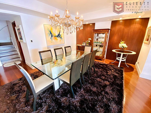 Foto cadastro cód. 4637