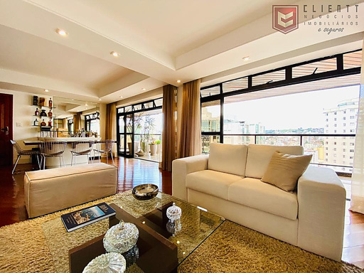 Foto cadastro cód. 4637