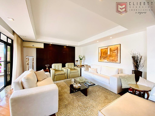 Foto cadastro cód. 4637