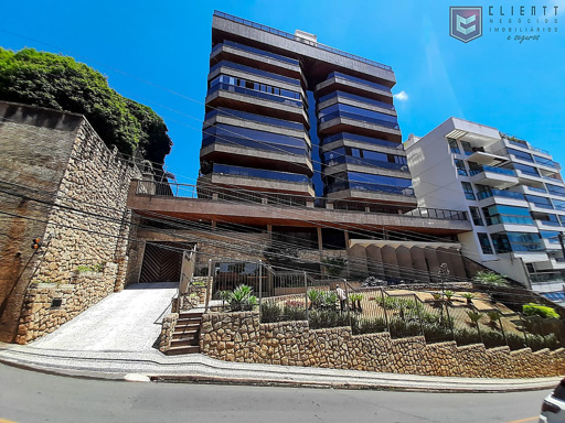 Foto cadastro cód. 4637