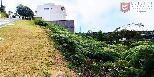 Foto cadastro cód. 4671