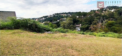 Foto cadastro cód. 4671