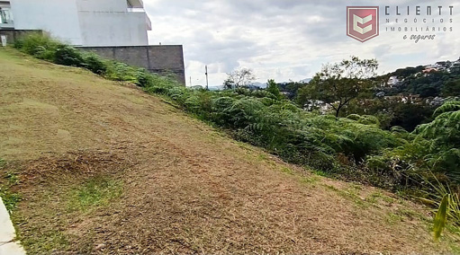 Foto cadastro cód. 4671