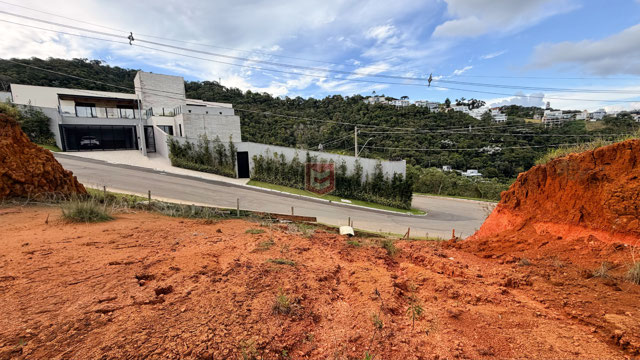 Foto cadastro cód. 4771