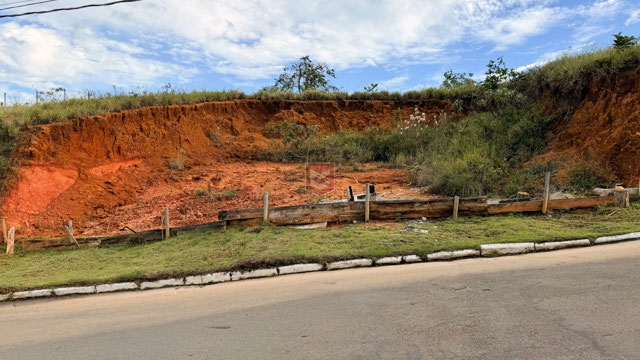 Foto cadastro cód. 4771