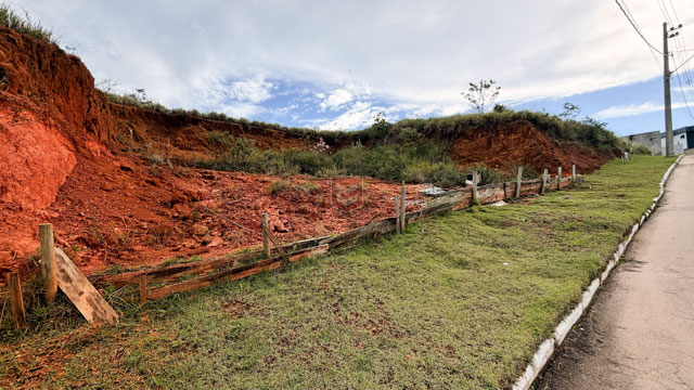 Foto cadastro cód. 4771