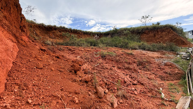 Foto cadastro cód. 4771