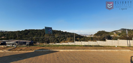 Foto cadastro cód. 4832
