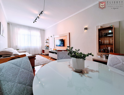 Foto cadastro cód. 4833