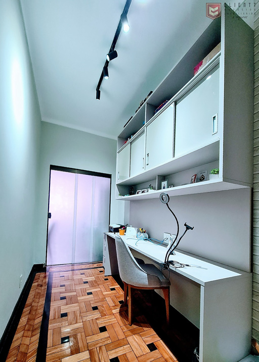 Foto cadastro cód. 4833