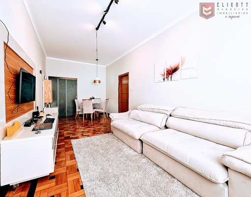 Foto cadastro cód. 4833