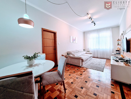 Foto cadastro cód. 4833