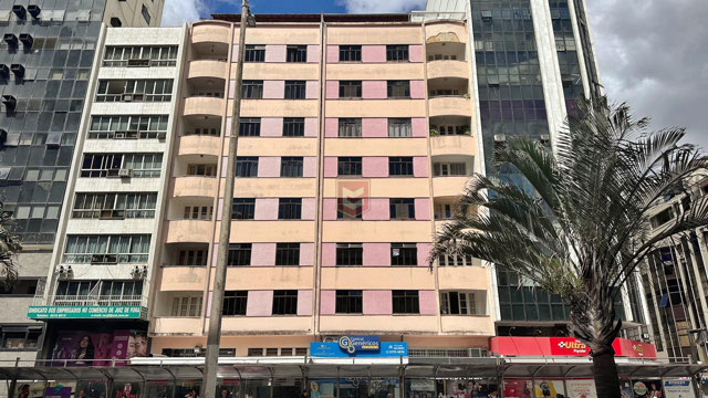 Foto cadastro cód. 4833