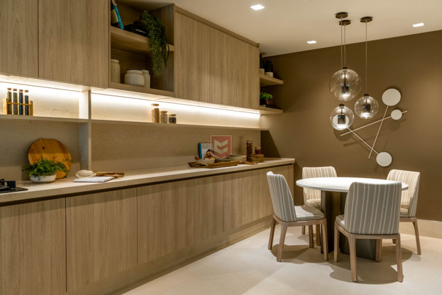 Foto cadastro cód. 4954