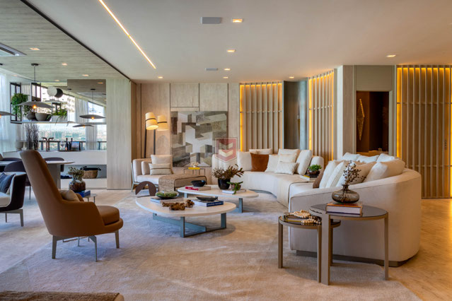 Foto cadastro cód. 4954