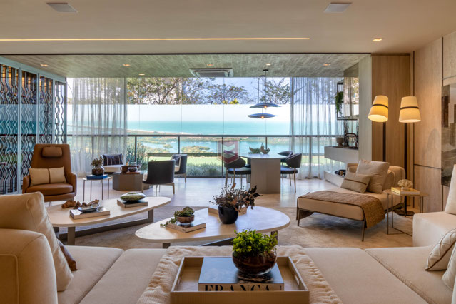 Foto cadastro cód. 4954