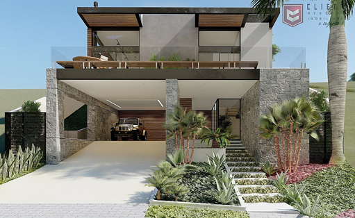 Foto cadastro cód. 4955