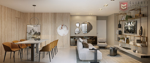 Foto cadastro cód. 4988