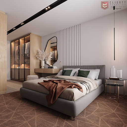 Foto cadastro cód. 4988