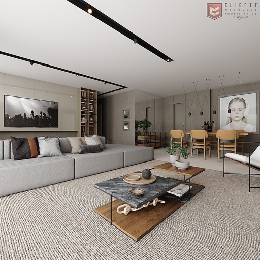 Foto cadastro cód. 4988