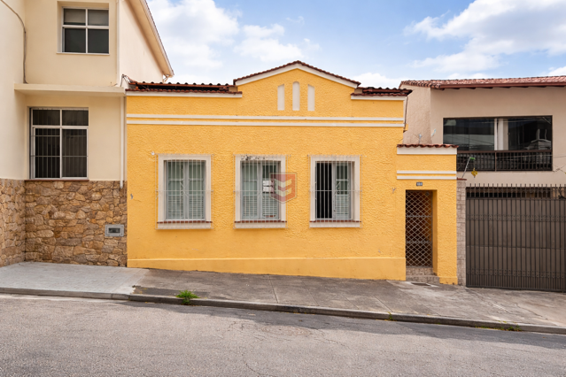 Terreno, São Mateus