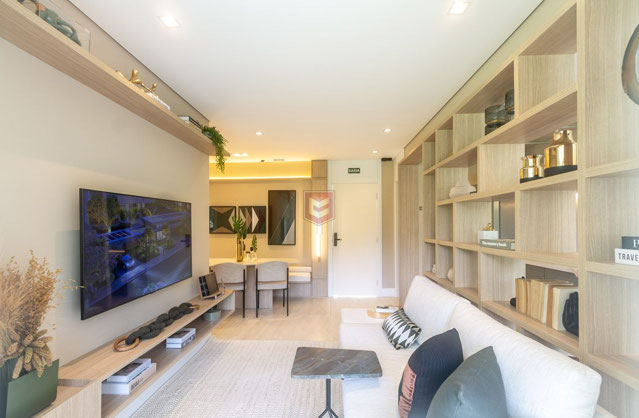 Foto cadastro cód. 5190