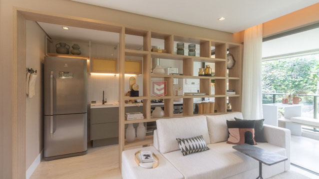 Foto cadastro cód. 5190