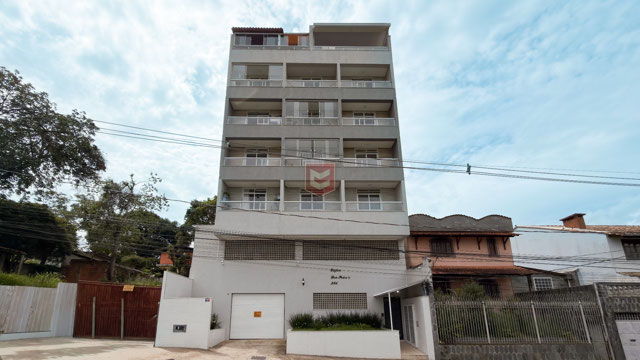 Foto cadastro cód. 5227