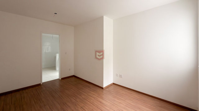 Foto cadastro cód. 5227