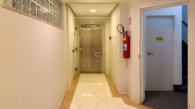 Foto cadastro cód. 5227