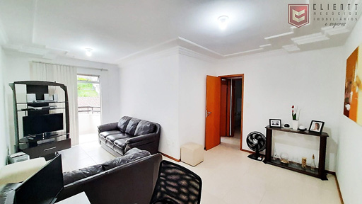 Foto cadastro cód. 5336