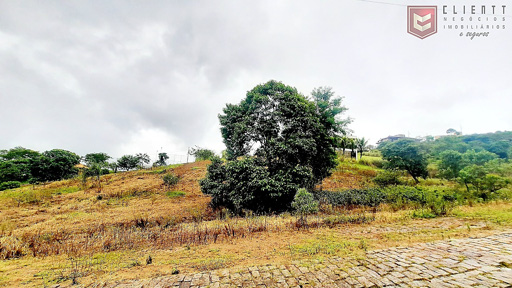 Terreno, Condomínio Estrada Real | Estrada Real