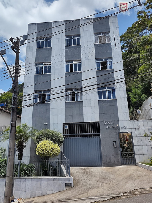 Foto cadastro cód. 5509