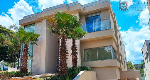 Foto cadastro cód. 5559