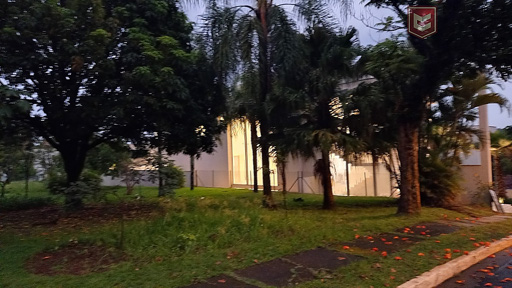 Foto cadastro cód. 5559