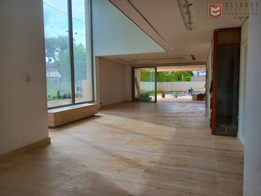 Foto cadastro cód. 5559