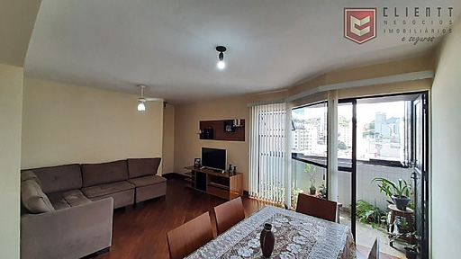 Foto cadastro cód. 5573