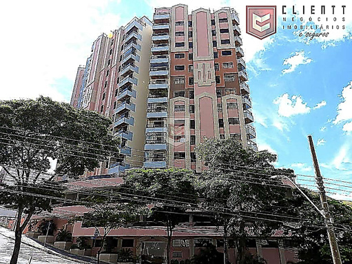 Foto cadastro cód. 5596